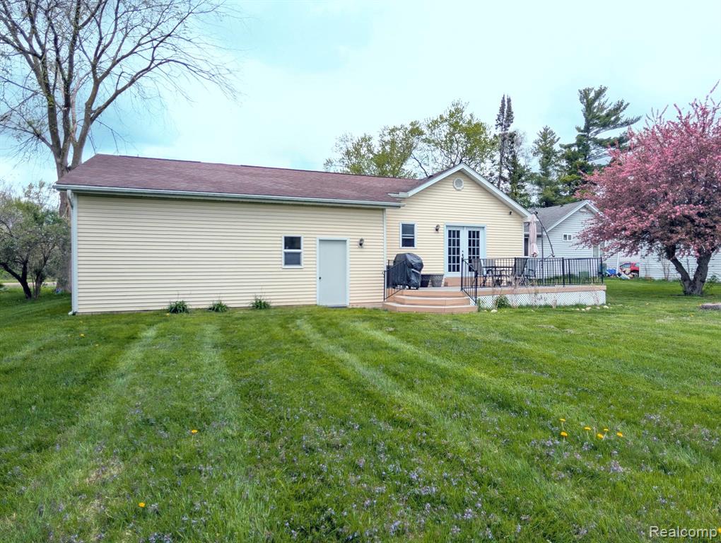 2278 Chapin Street, Grand Blanc, MI 48439 — Photo 28