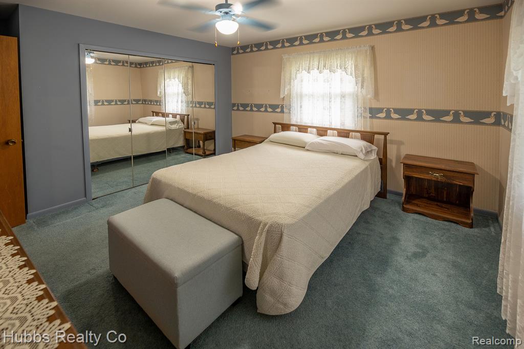 6357 TURNER Road, Flushing, MI 48433 — Photo 33