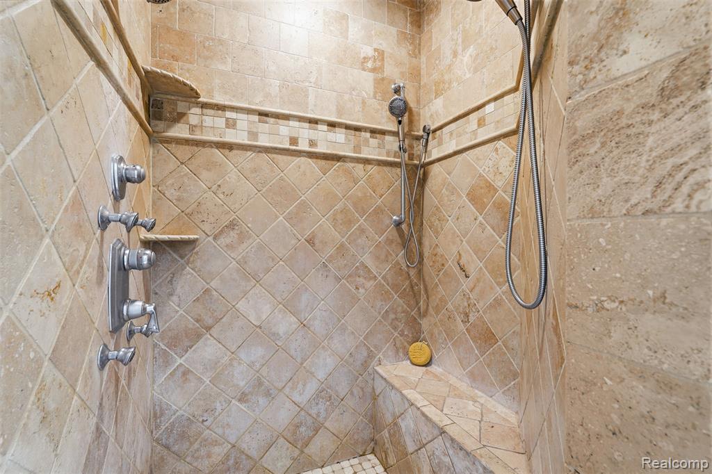4148 Queensland Way, Pinckney, MI 48169 — Photo 28