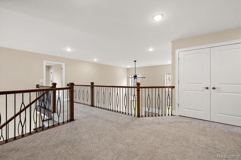 24244 Tullymore Drive, Macomb, MI 48042 — Photo 40