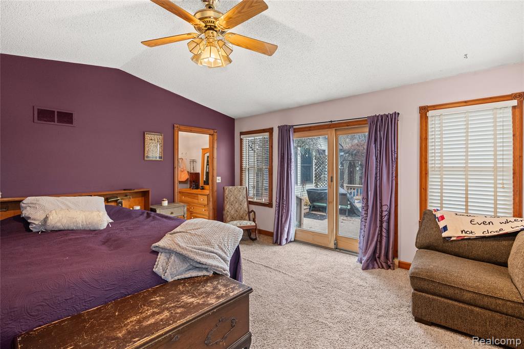 6076 E Carpenter Road, Flint, MI 48506 — Photo 26