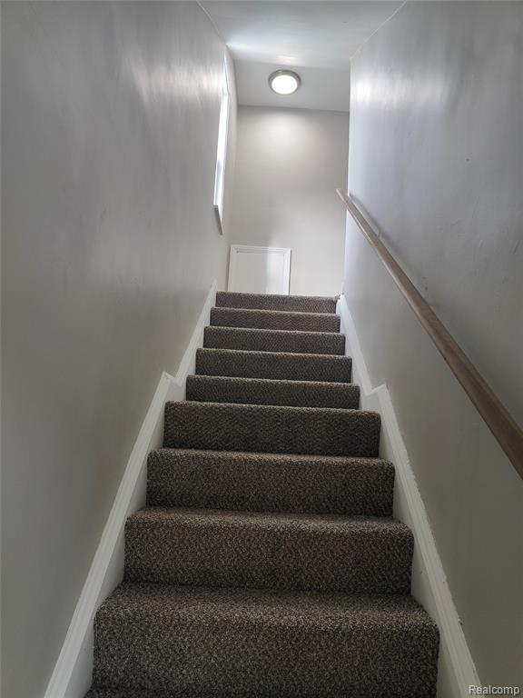 8501 Terry Street, Detroit, MI 48228 — Photo 15