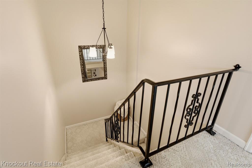 239 Churchgrove Road, Frankenmuth, MI 48734 — Photo 31