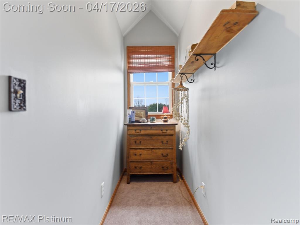13250 Seymour Road, Gaines Vlg, MI 48436 — Photo 58