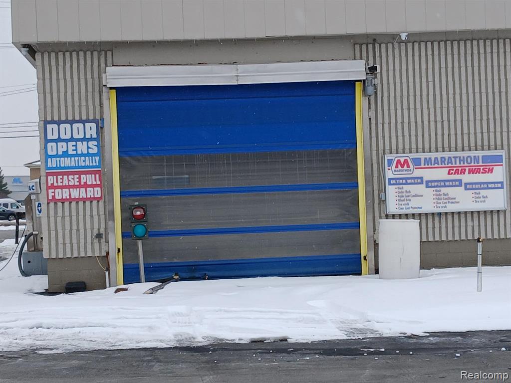 35130 23 Mile Road, New Baltimore, MI 48047 — Photo 7