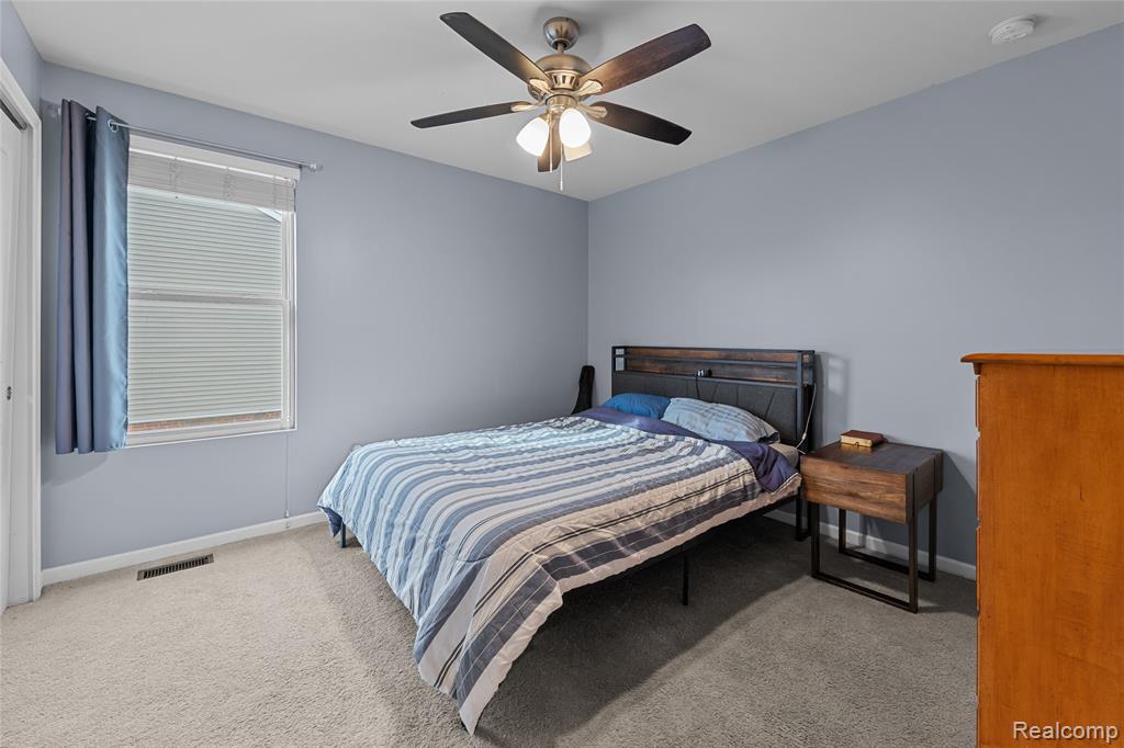 49503 Gracechurch Road, Macomb, MI 48044 — Photo 31