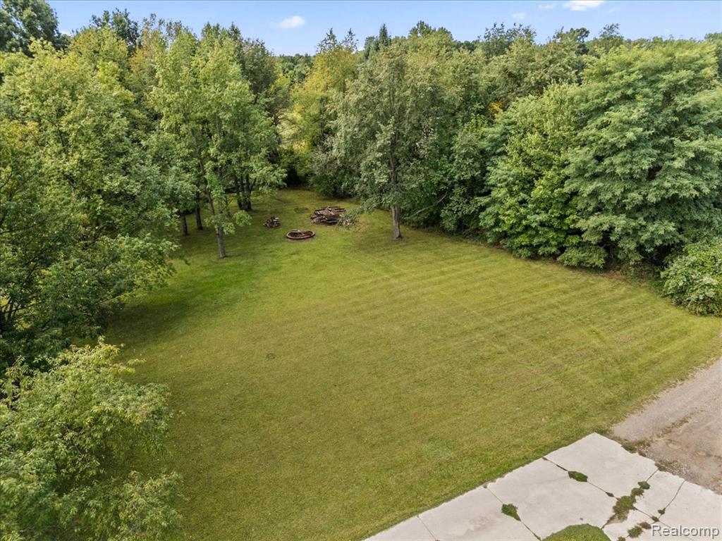 4020 Cohoctah Road, Linden, MI 48451 — Photo 4