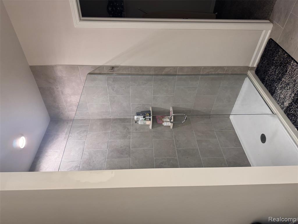 47630 Fowler Creek Drive, Canton, MI 48188 — Photo 10