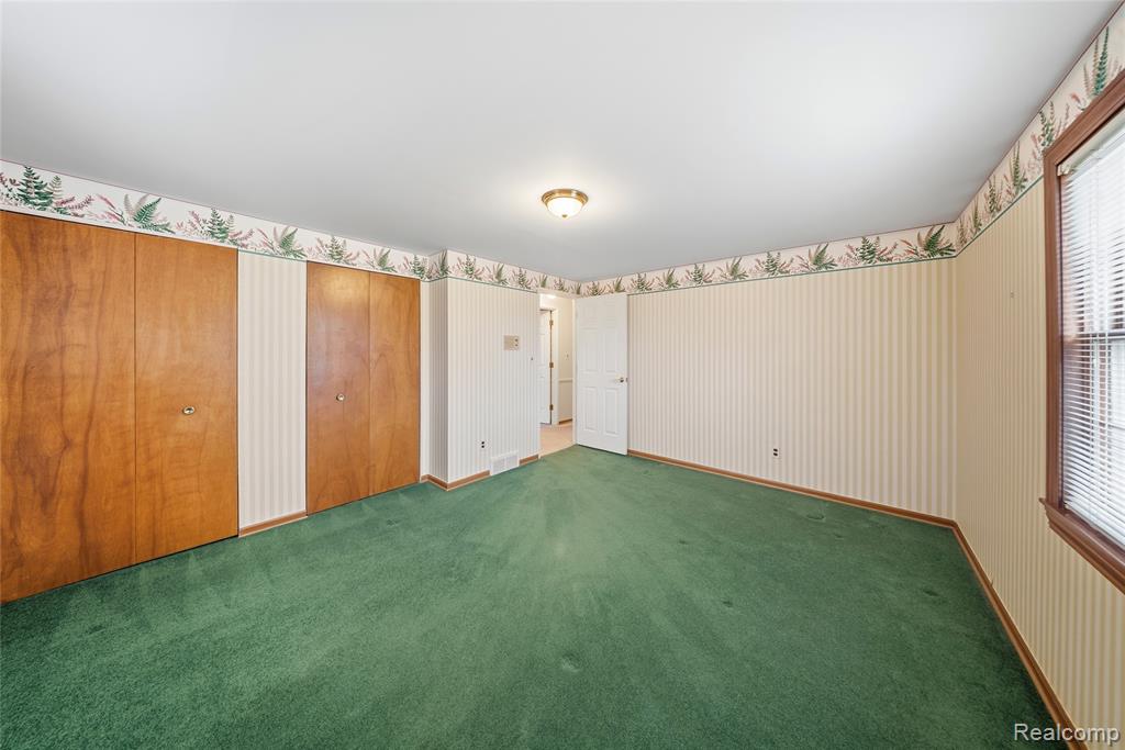 21767 Knudsen Drive, Grosse Ile, MI 48138 — Photo 31
