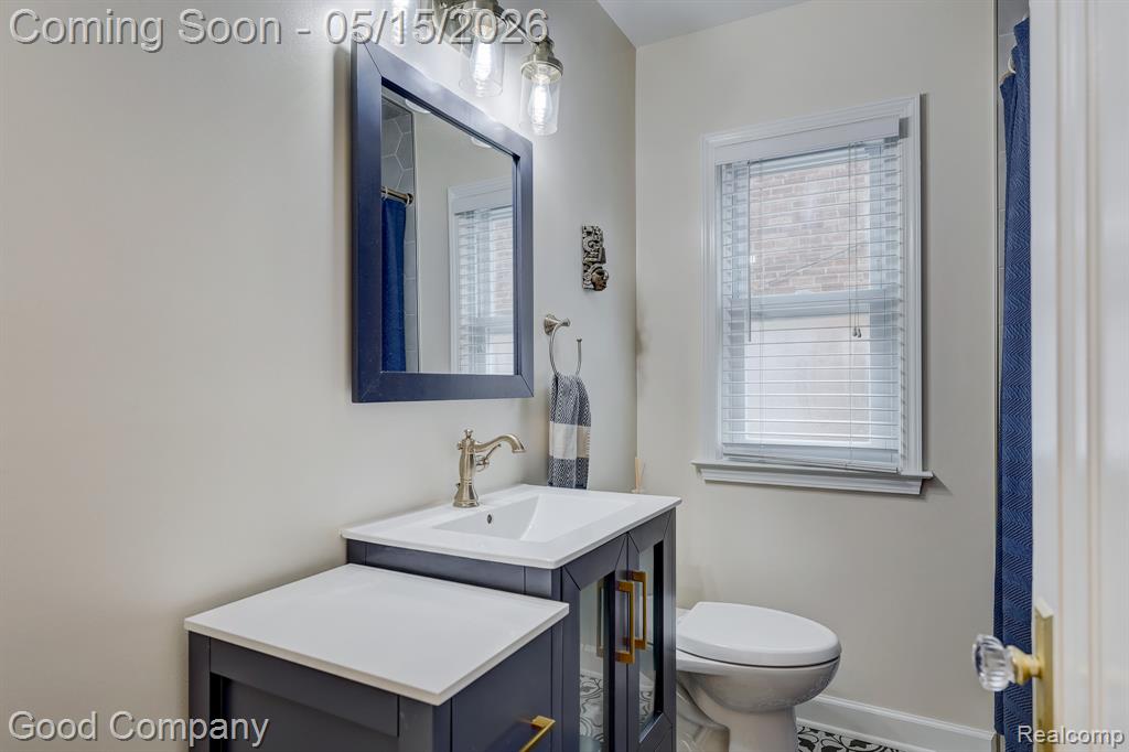 430 S Edison Avenue, Royal Oak, MI 48067 — Photo 28