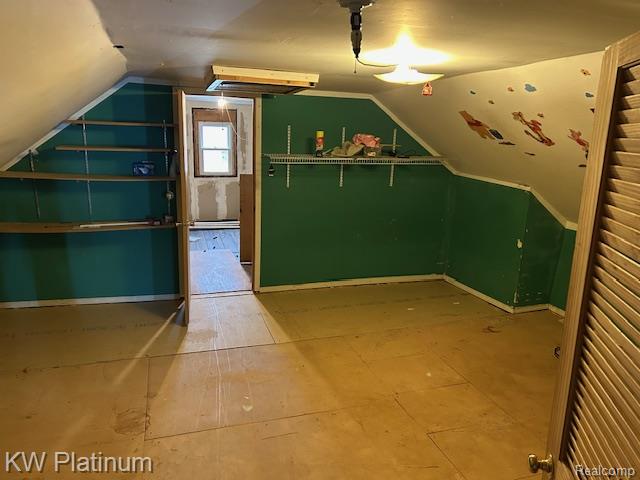 624 12th Street, Port Huron, MI 48060 — Photo 20