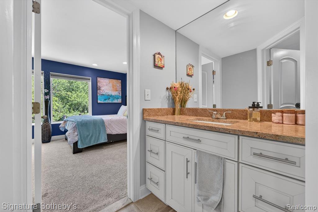 30650 Lahser Road, Beverly Hills, MI 48025 — Photo 36