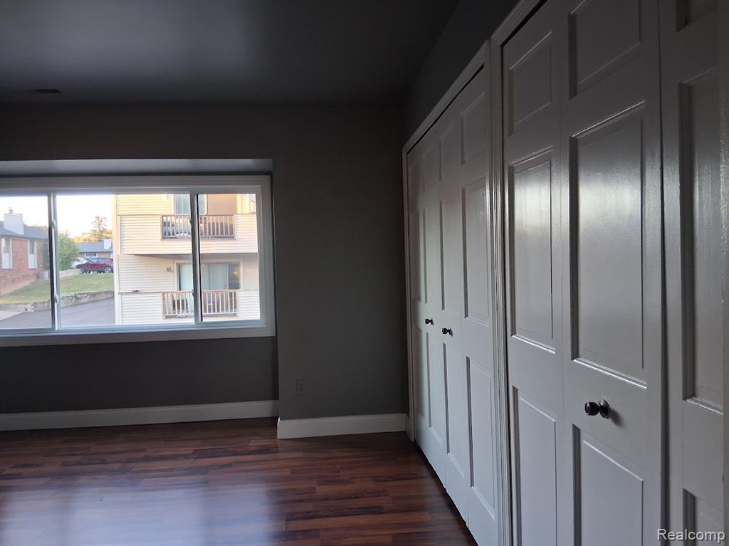 8504 Pepper Ridge Drive, Grand Blanc, MI 48439 — Photo 29