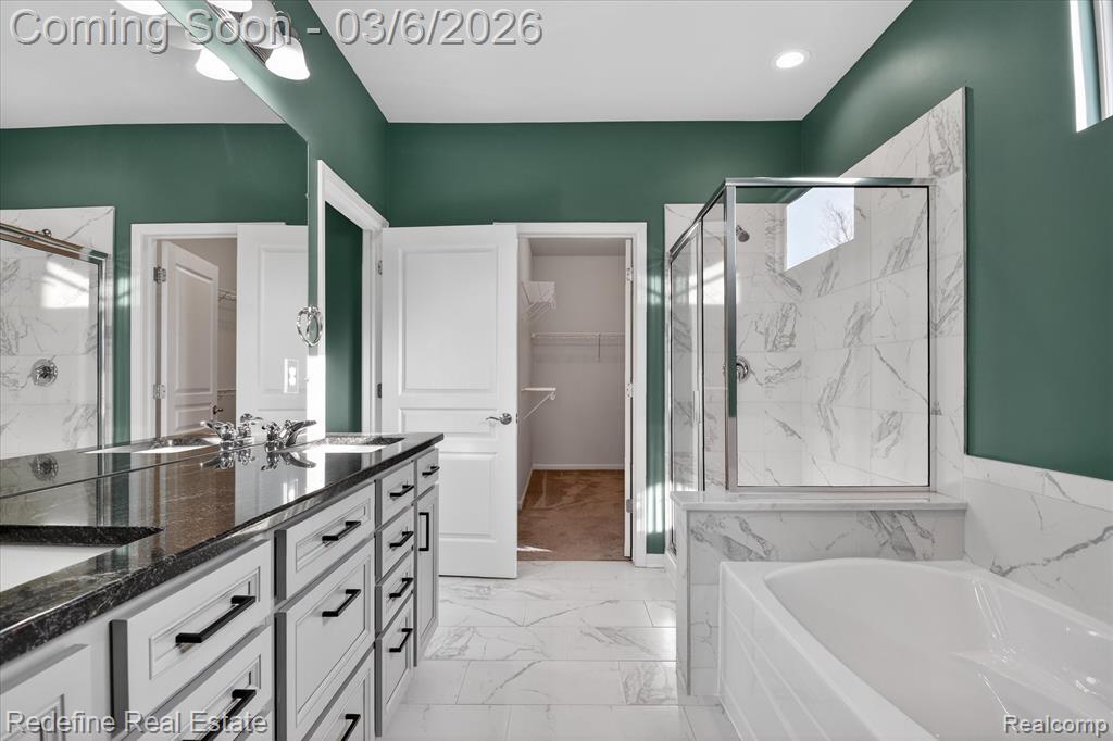 4578 Cranston Road, Canton, MI 48188 — Photo 31