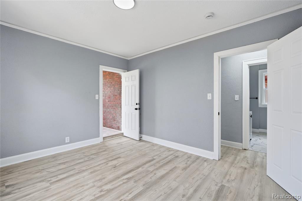 3031 Glendale Street, Detroit, MI 48238 — Photo 18
