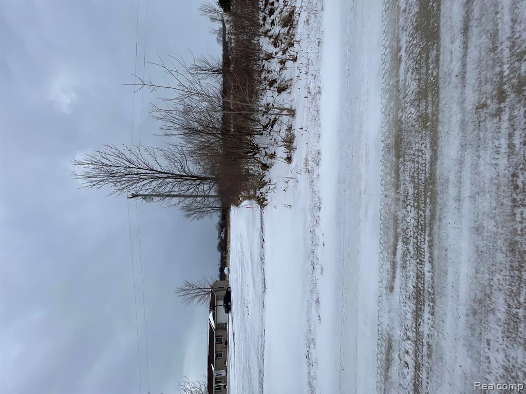 2969 Reeves Road, Riley, MI — Photo 6