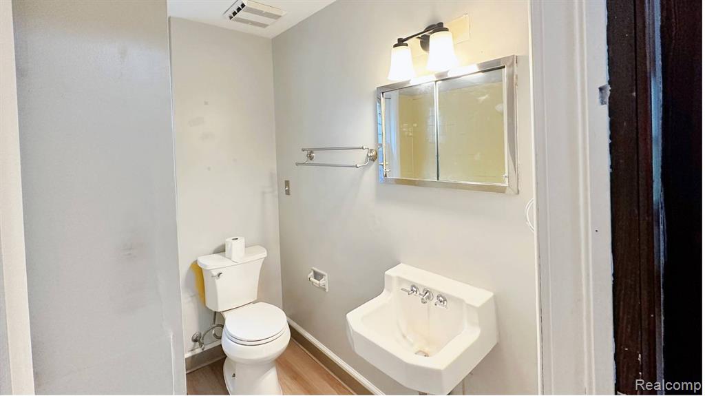 1208 OLIVIA Avenue, Ann Arbor, MI 48104 — Photo 13