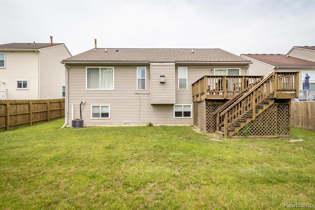 7327 HOMESTEAD Road, Ypsilanti, MI 48197 — Photo 34