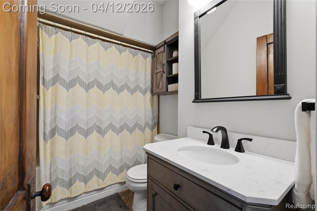 663 Starkweather Street W, Plymouth, MI 48170 — Photo 27