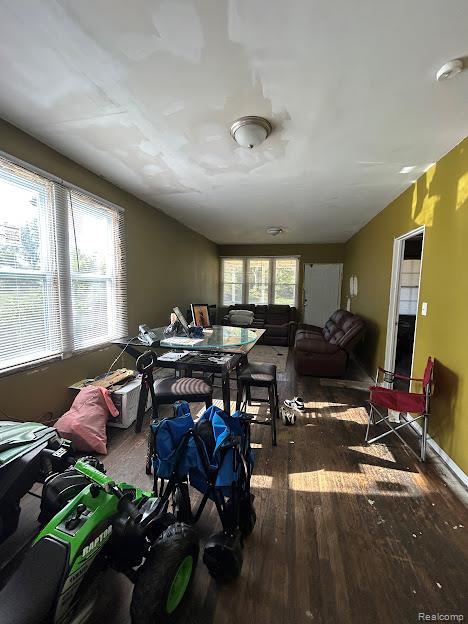 5832 Garland Street, Detroit, MI 48213 — Photo 4