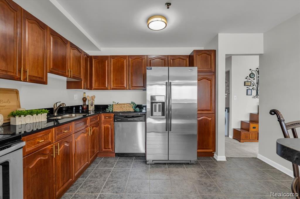 1001 W JEFFERSON Ave., 300/12A, Detroit, MI 48226 — Photo 21