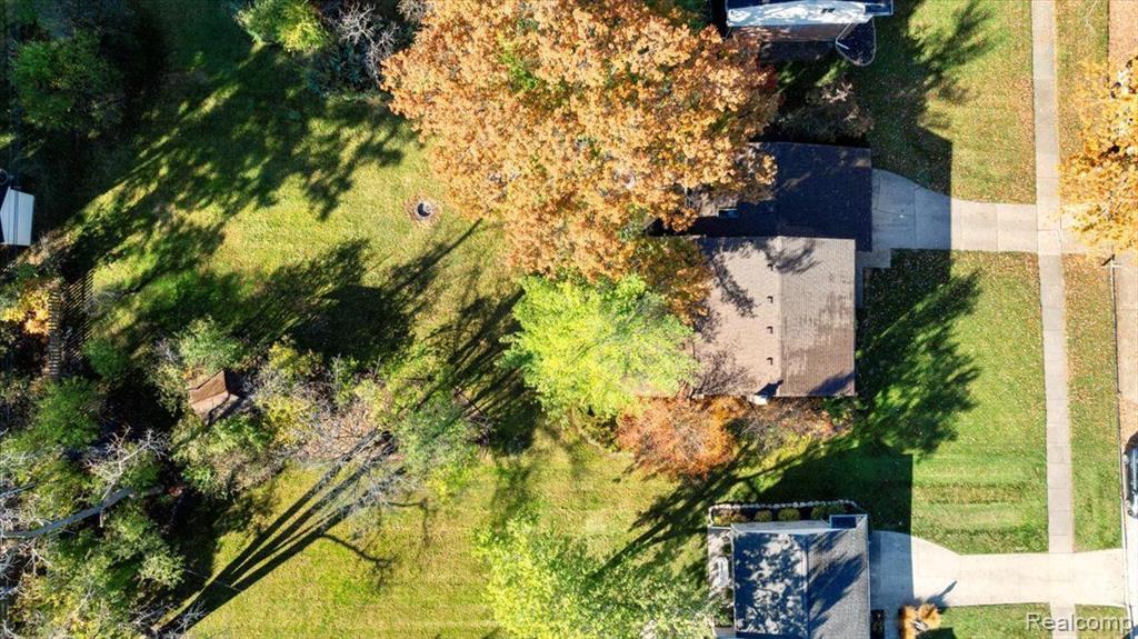 8441 Concord Road, Grosse Ile, MI 48138 — Photo 37