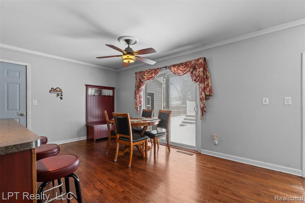 8088 Oreilly Circle, Davison, MI 48423 — Photo 13