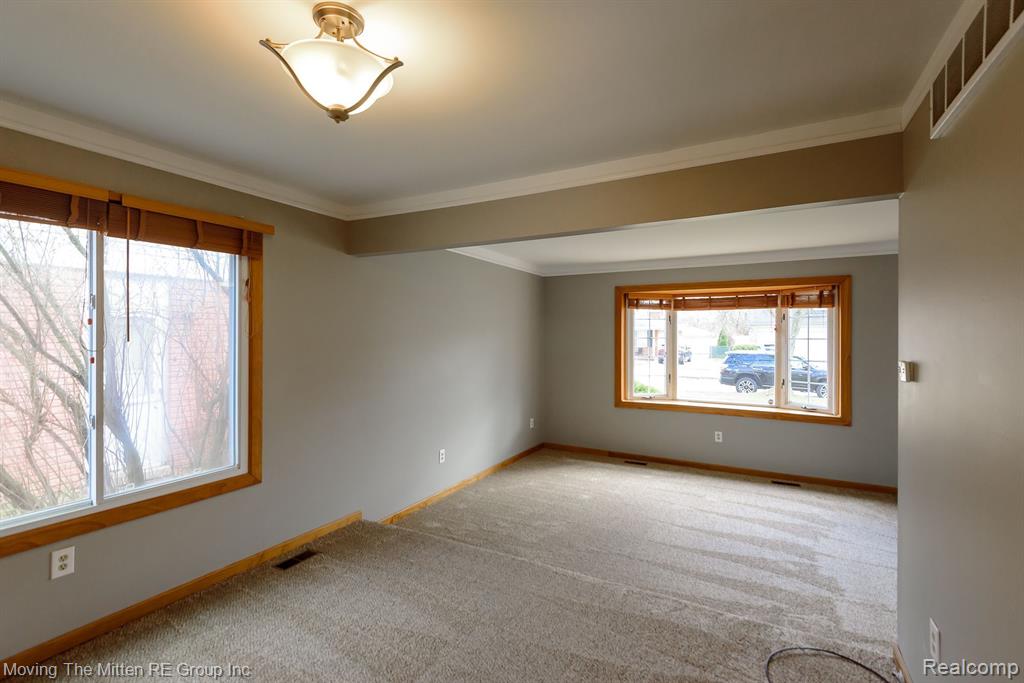 42340 OLD BRIDGE Road, Canton, MI 48188 — Photo 4
