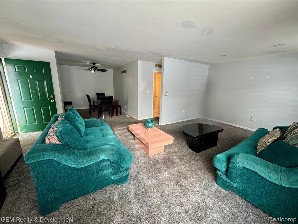 39535 VILLAGE WOOD Road, Novi, MI — Photo 7