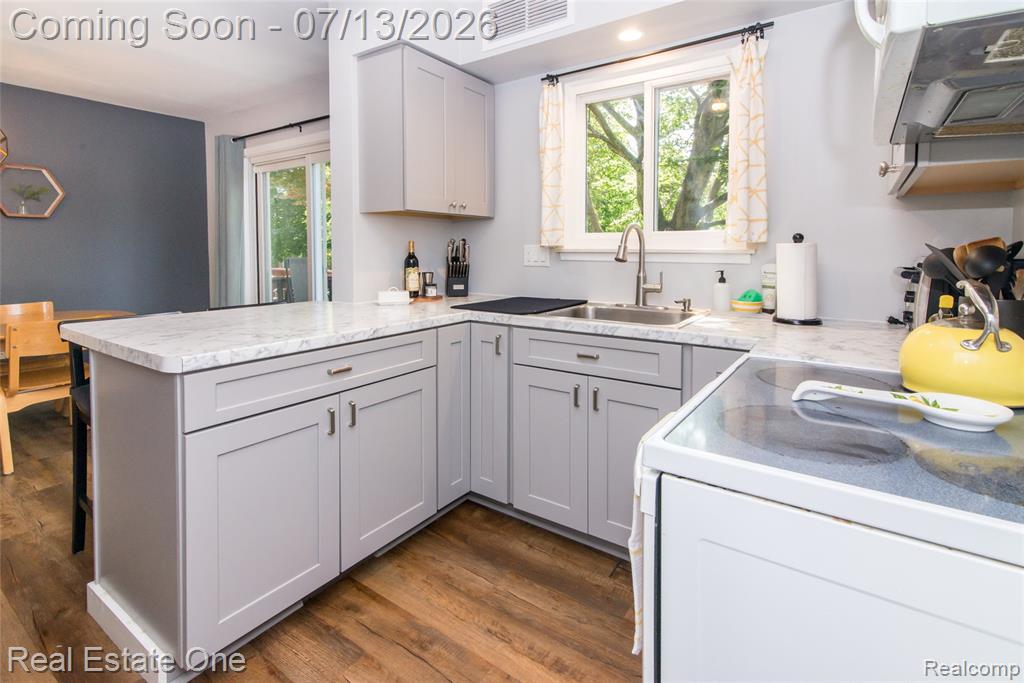 3323 Williamsburg Road, Ann Arbor, MI 48108 — Photo 11