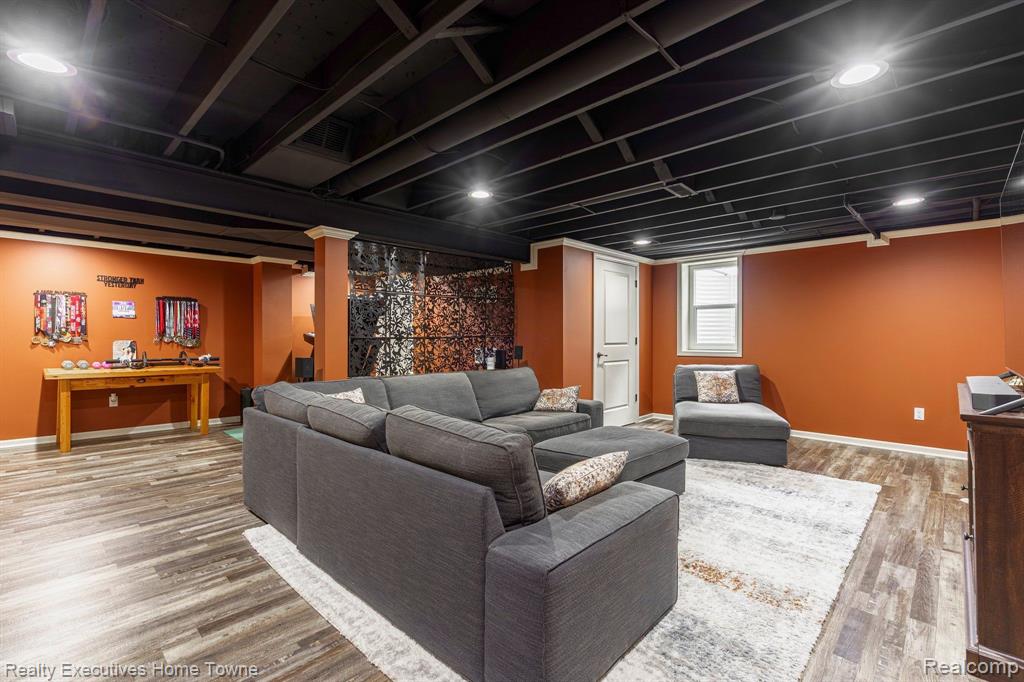 46399 HANFORD Road, Canton, MI 48187 — Photo 44