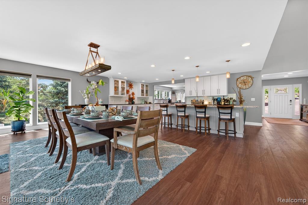 30650 Lahser Road, Beverly Hills, MI 48025 — Photo 14