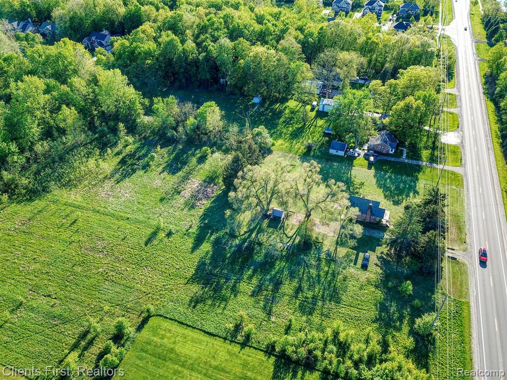 48375 FORD Road, Canton, MI 48187 — Photo 25