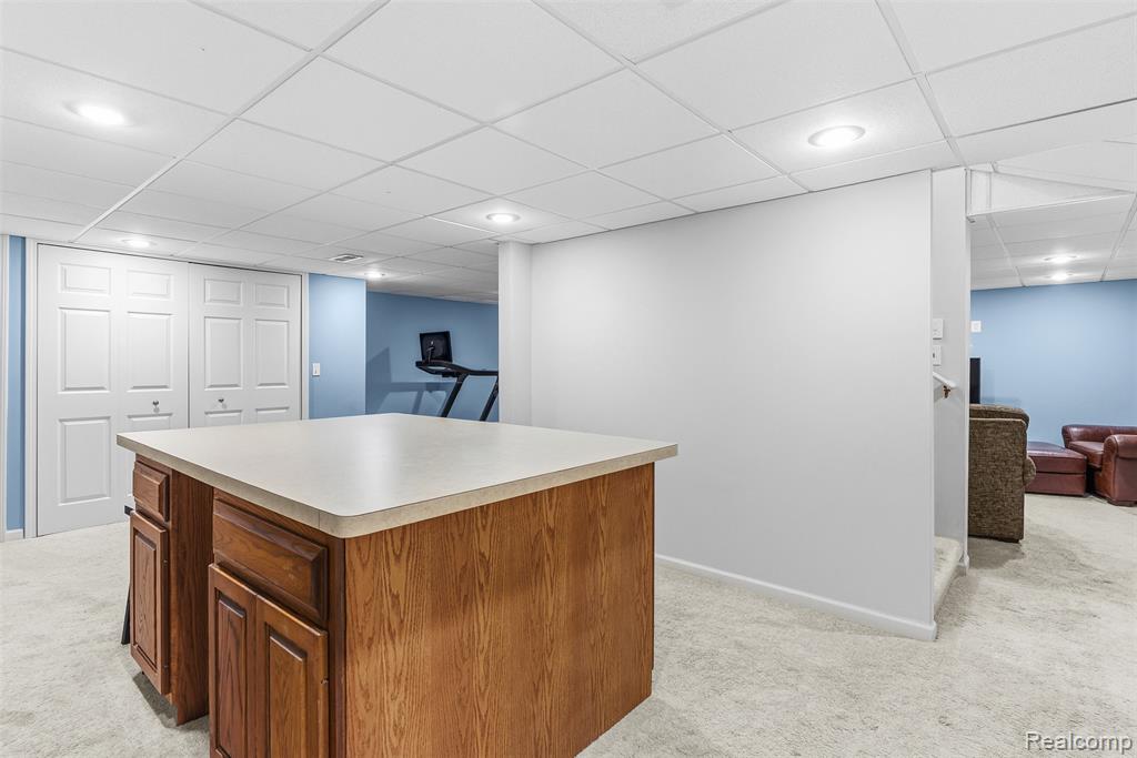 6158 Lismore Circle, Grand Blanc, MI 48439 — Photo 45
