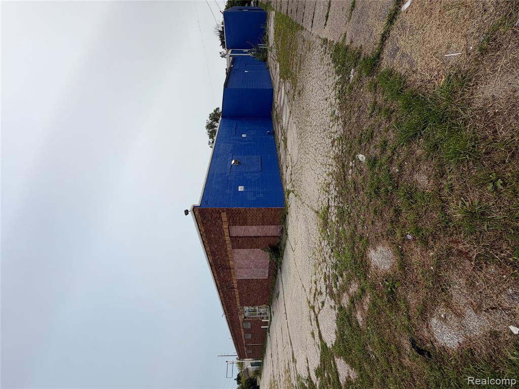 2602 Leith Street - Photo 3