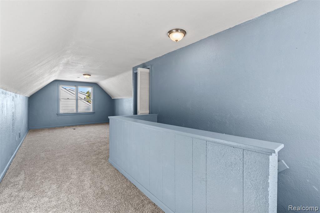 8601 Burt Road, Detroit, MI 48228 — Photo 18