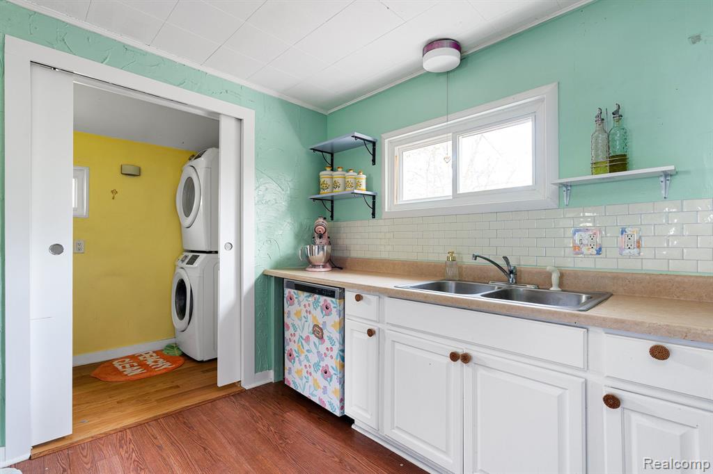 610 E CROSS Street, Ypsilanti, MI 48198 — Photo 13