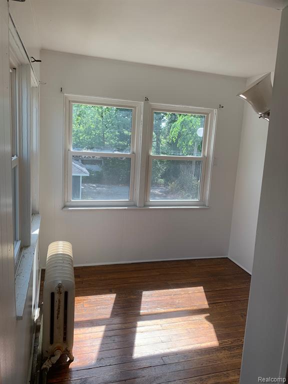424 CRAPO Street, Flint, MI 48503 — Photo 32