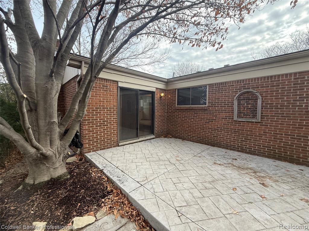 47071 Savannah Drive, Macomb, MI 48044 — Photo 8