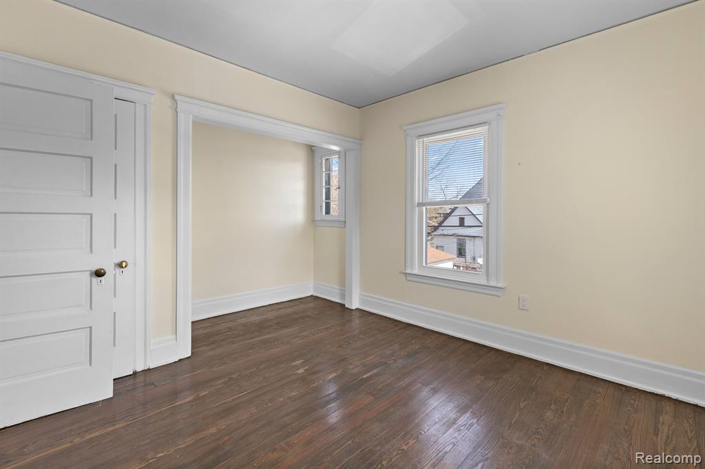 7407 E Vernor Hwy, Detroit, MI 48214 — Photo 16
