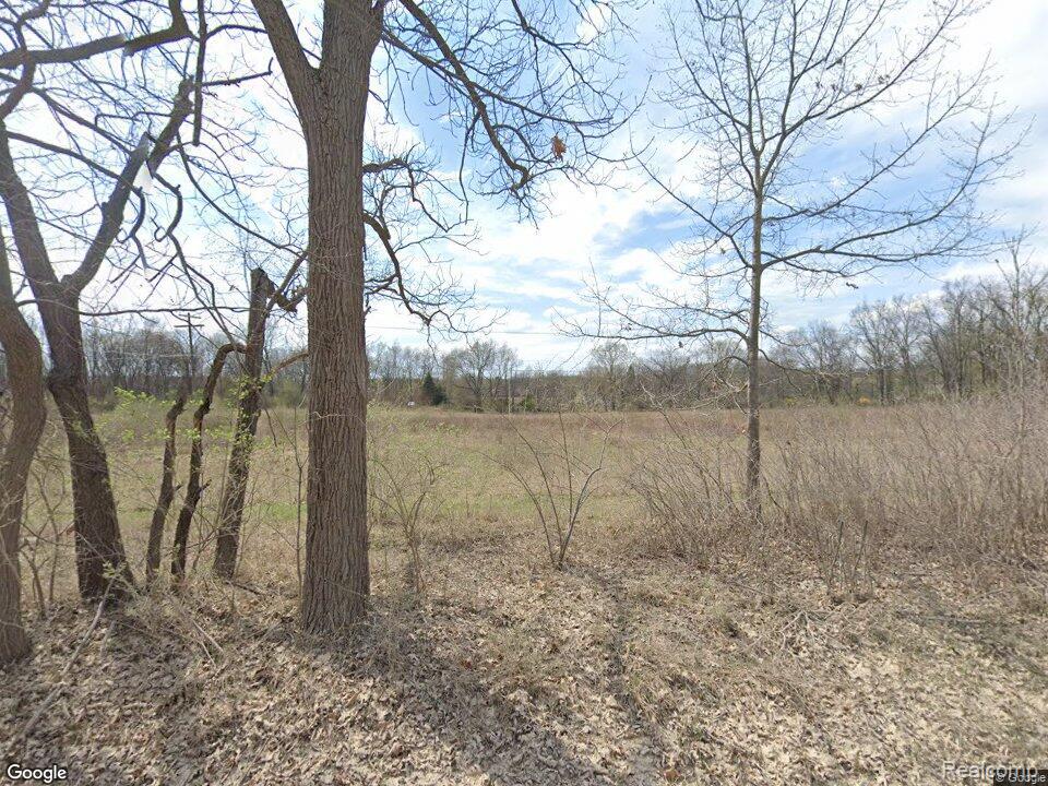 8881 Merrill Road, Whitmore Lake, MI 48189 — Photo 7