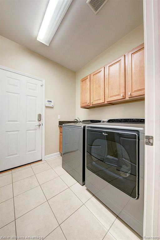 49074 RAINBOW Lane N, Northville, MI 48168 — Photo 26