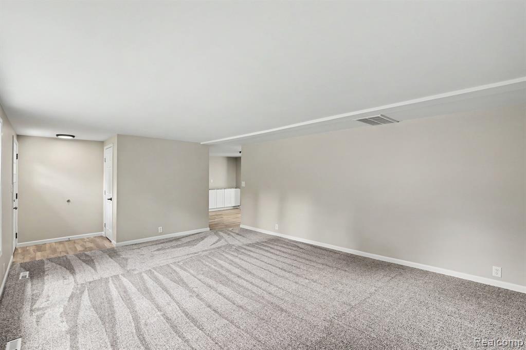 74600 Nordman Court, Romeo, MI 48065 — Photo 5
