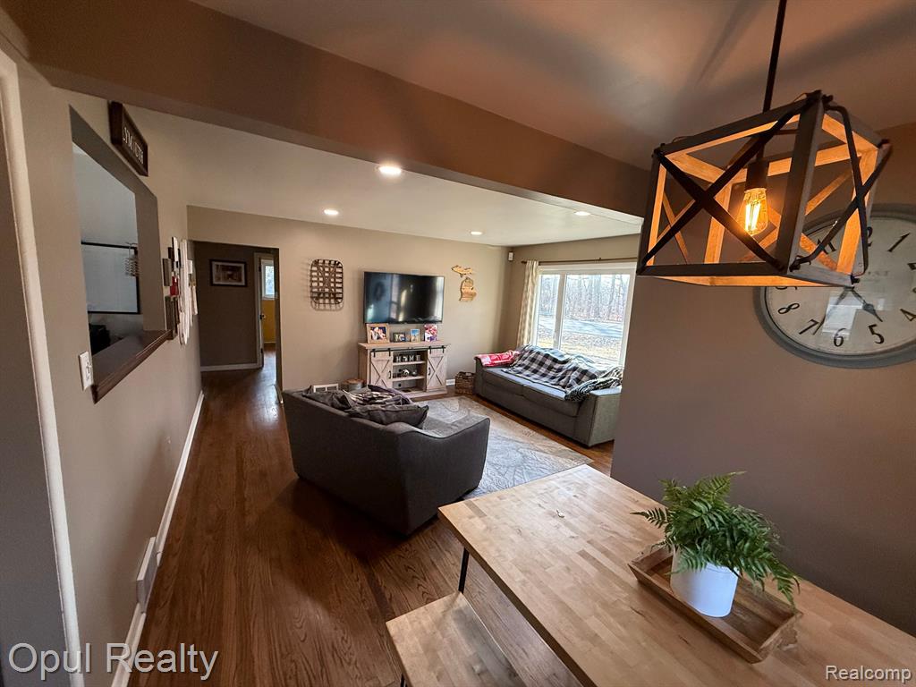 42569 FIVE MILE Road, Plymouth, MI 48170 — Photo 14