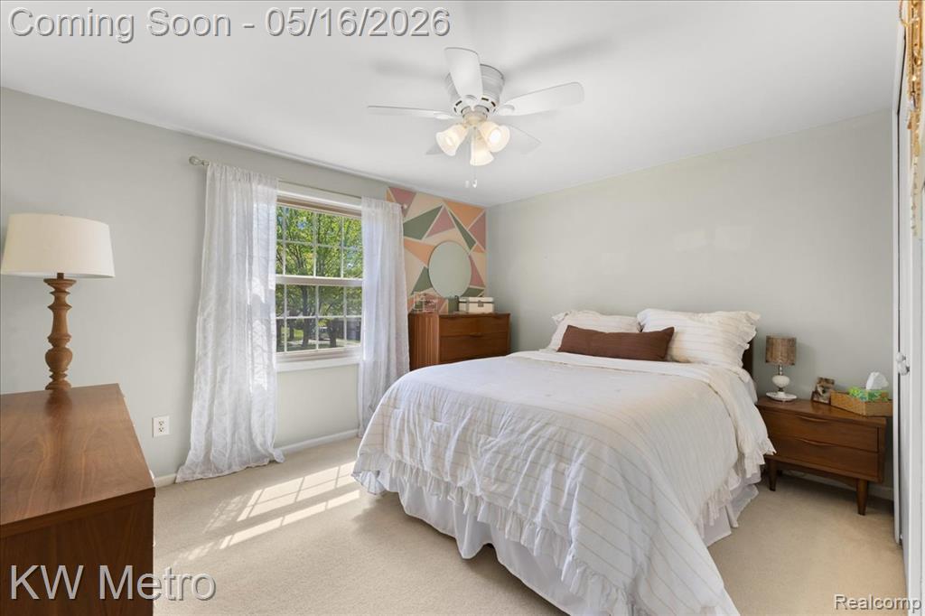 5757 Folkstone Drive, Troy, MI 48085 — Photo 31