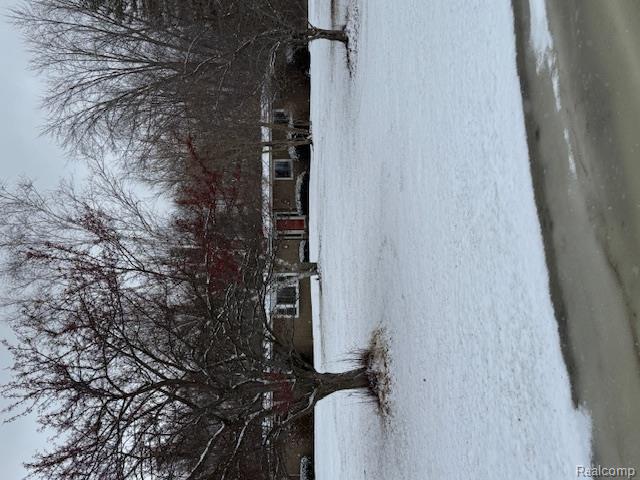 7965 Trumble Road, Columbus, MI — Photo 2