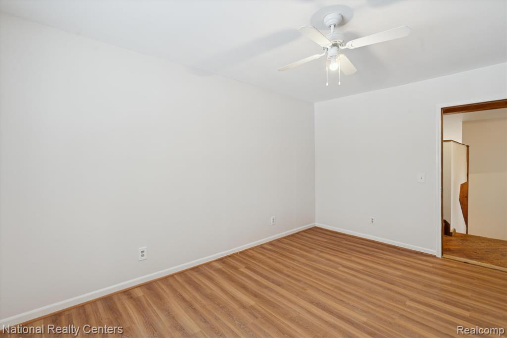2807 Faussett Road, Howell, MI 48855 — Photo 55