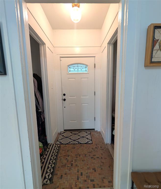 2400 Edison Street - Photo 5