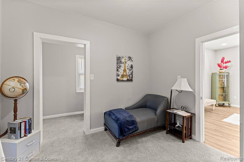 4702 Field Street, Detroit, MI 48214 — Photo 20