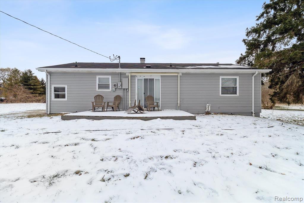 3552 BISHOP Road, Dryden, MI 48428 — Photo 28